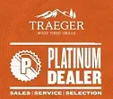 Footer-Traeger-Platinum-Copy